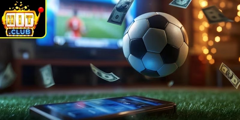 Kèo Châu Âu Hitclub – Chia Sẻ Cách Đọc & Soi Kèo Tối Ưu 1 Khám phá kèo châu Âu Hitclub