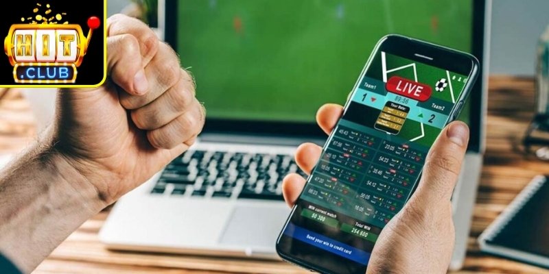 Kèo Châu Âu Hitclub – Chia Sẻ Cách Đọc & Soi Kèo Tối Ưu 3 Soi kèo châu Âu Hitclub theo động cơ thi đấu