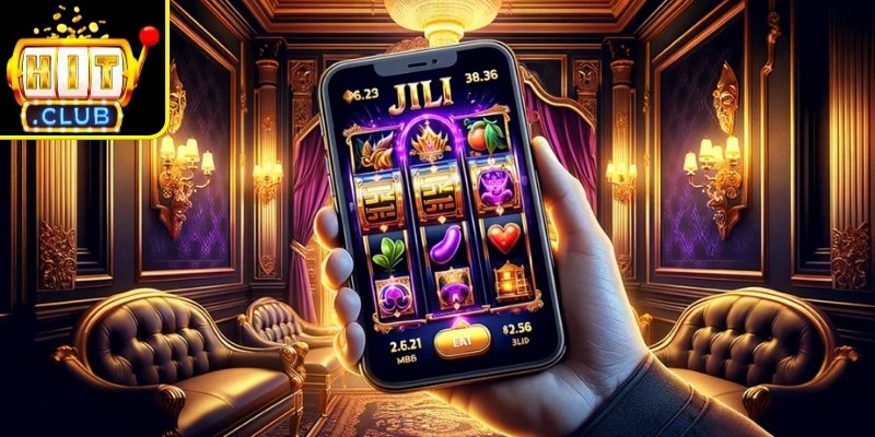 Những lưu ý cài đặt khi tải app Hitclub