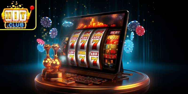 Tiện ích ưu việt khi tải ứng dụng Hitclub thành công
