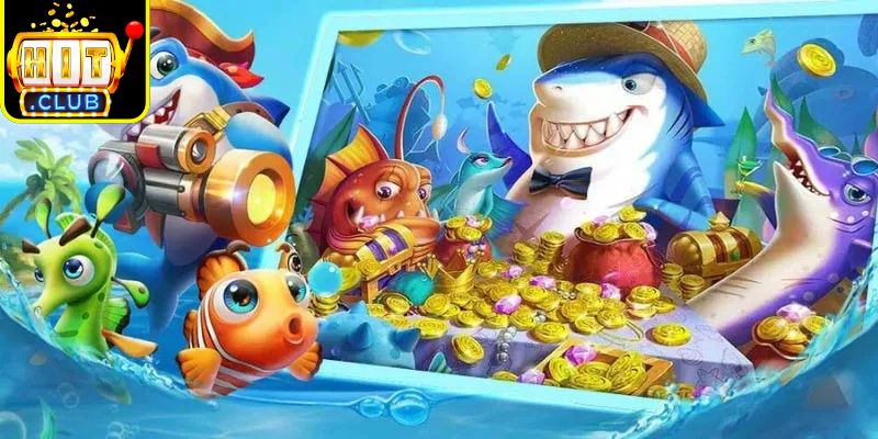 Chơi săn thưởng đơn giản trên app