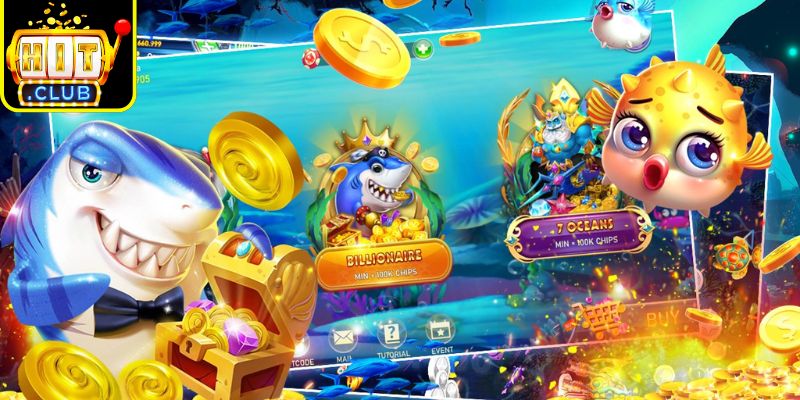 Thiết kế đồ họa tái hiện thế giới ảo