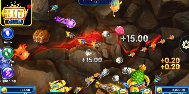 Các game đều giảm stress tốt