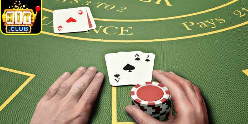 Lưu ý tham gia vào trò chơi tại cổng game trực tuyến