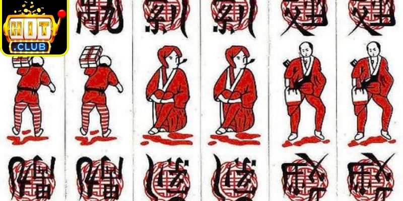 Tập trung chiến lược ghi nhớ logic, quan sát nhịp xử lý ổn định
