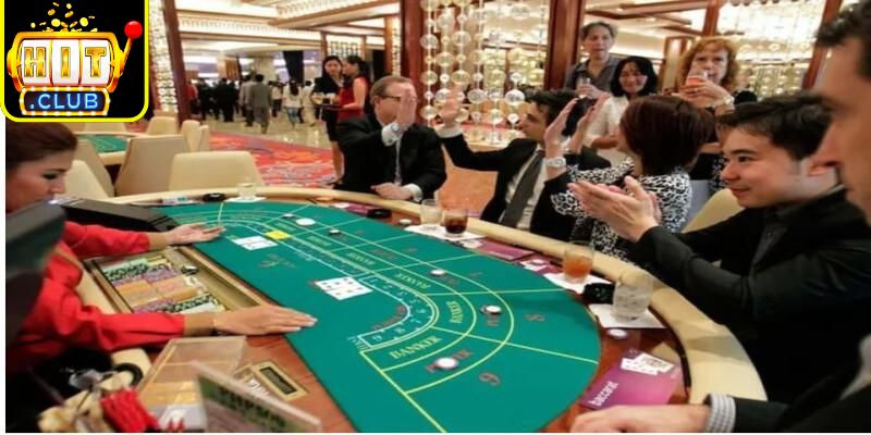 Chơi liêng online uy tín Hitclub hướng dẫn quan sát nhịp ván hiệu quả 