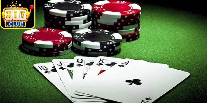Game quen thuộc dễ hiểu hấp dẫn chiến thuật cơ bản