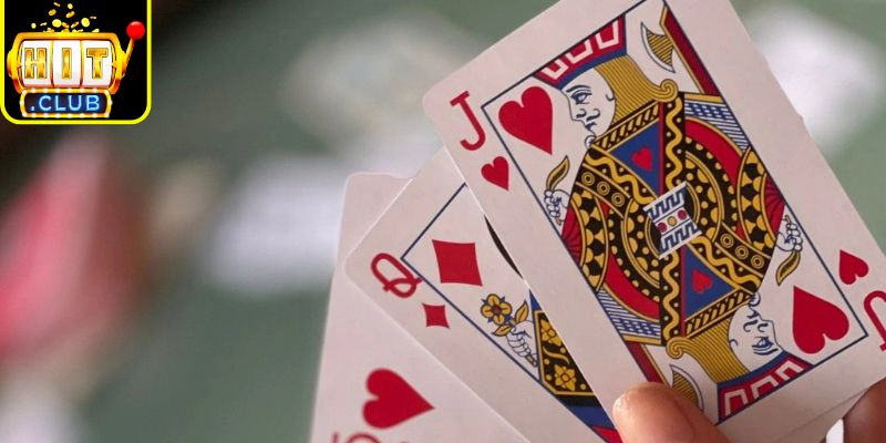 Kinh nghiệm chơi game online chắc thắng từ các cao thủ