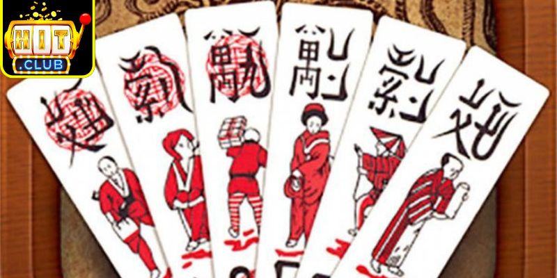 Mẹo đánh chắn Hitclub hiệu quả tối ưu 