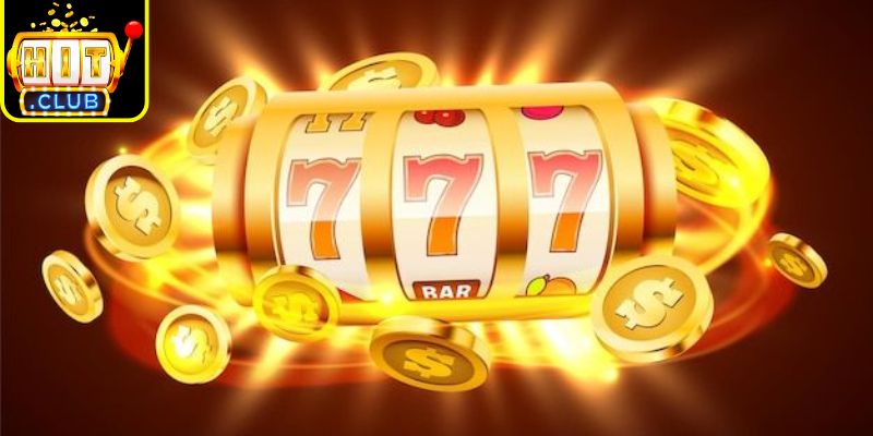 Các dòng biểu tượng đặc trưng