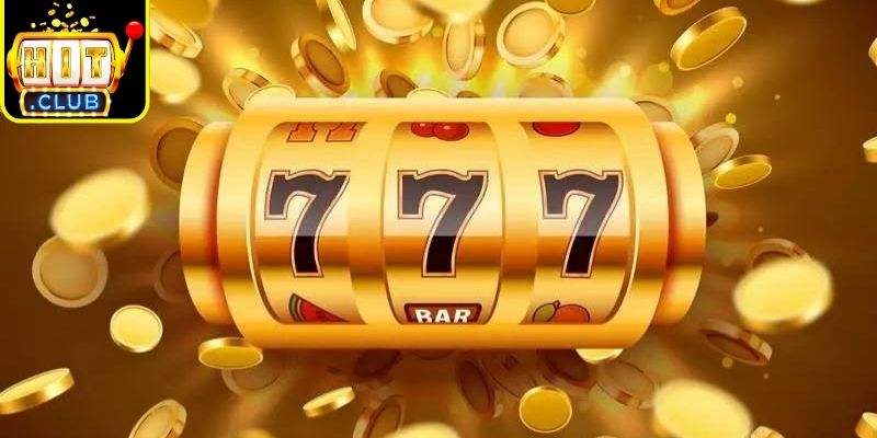 Điểm nhấn ở nổ hũ Big Win đổi thưởng
