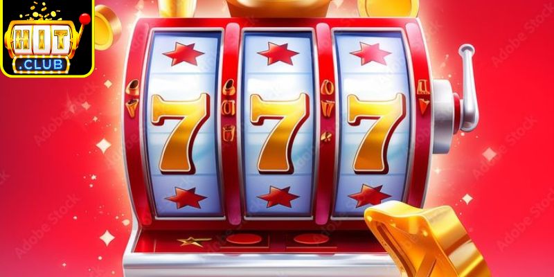 Trải nghiệm giao dịch slot VIP thần tốc