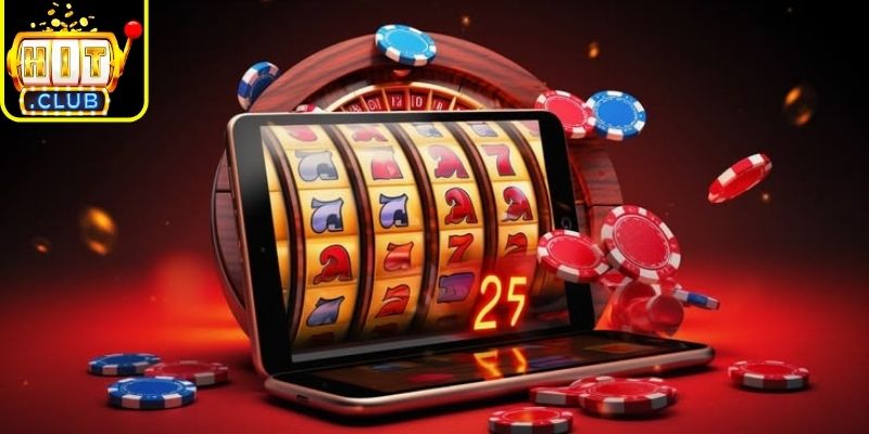 Nội dung chung về nổ hũ đổi thưởng VIP