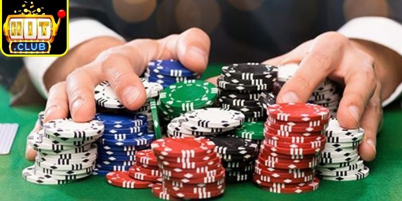 Giao diện tiện lợi, chiến thuật hấp dẫn, trải nghiệm ổn định lâu dài 