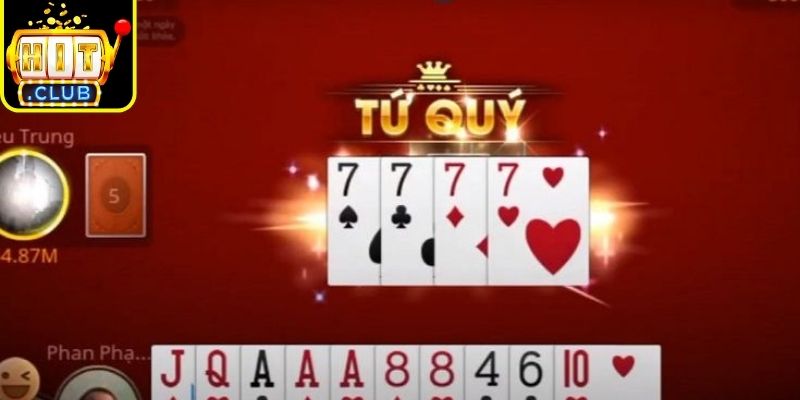 Quy tắc vận hành rõ ràng minh bạch dễ hiểu 