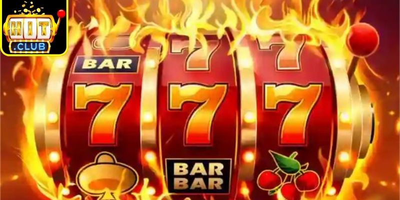 Thông tin về top nổ hũ đổi thưởng 2026