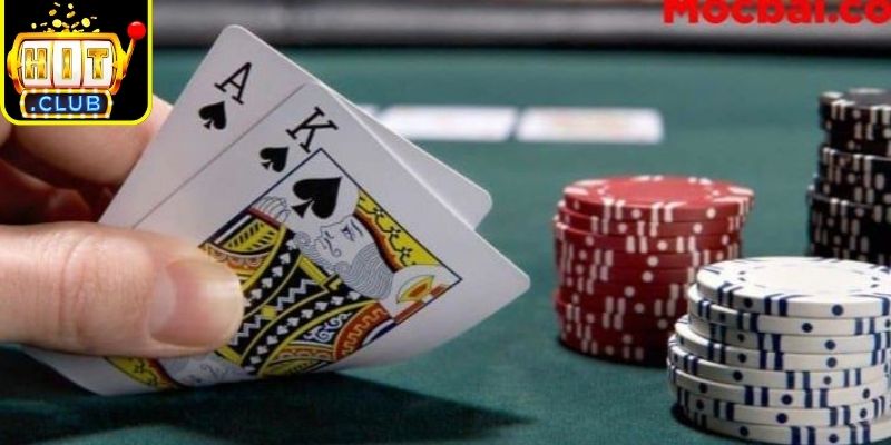 Khám phá luật bài đổi thưởng hấp dẫn nhất 